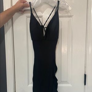 Miss Pride Sherri Hill Homecoming or Party dress